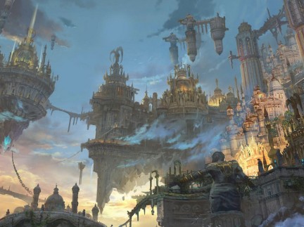 DNF直播斗地主，指尖上的欢乐与策略dnf直播斗地主