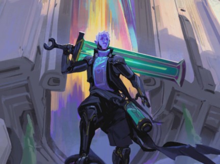 小孩斗地主画脸图片，传统游戏与现代科技的结合小孩斗地主画脸图片