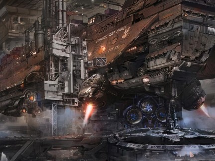 途游斗地主，伴奏音乐的魅力与挑战途游斗地主伴奏