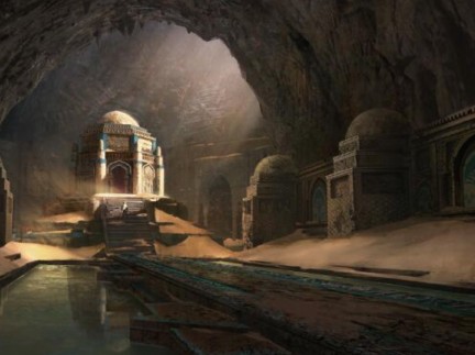 小琴斗地主直播，精彩纷呈，策略与运气的完美结合小琴斗地主直播