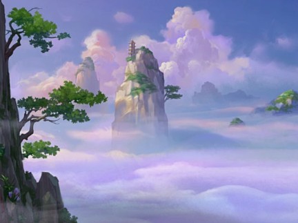 下载真实斗地主，寻找正宗的电子斗地主平台下载真实斗地主