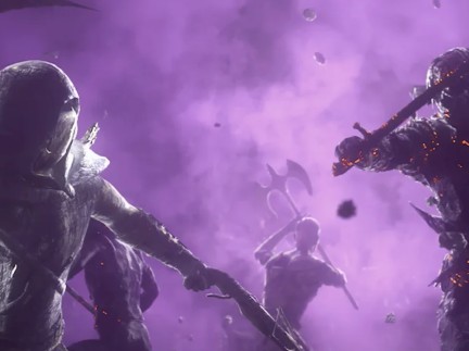 欢喜斗地主，一场思维与情感的较量斗地主欢喜斗