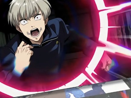 李老师斗地主，一场充满智慧与乐趣的牌局李老师斗地主