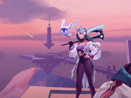 芝士宝宝斗地主，一场充满欢乐与策略的欢乐斗地主芝士宝宝斗地主