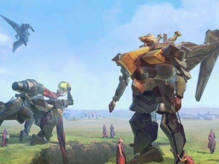 闲来斗地主，小狄的传奇人生闲来斗地主小狄