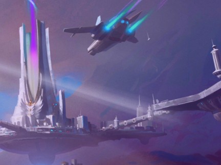 手气好，斗地主电影里的运气密码手气好斗地主电影